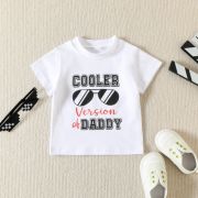 Costum pentru baietei - Cooler LI202303069-R1