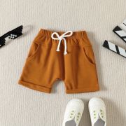 Costum pentru baietei - Cooler LI202303069-R1