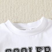 Costum pentru baietei - Cooler LI202303069-R1