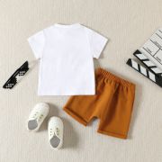 Costum pentru baietei - Cooler LI202303069-R1