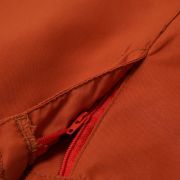 Costumas de vara pentru baietei - jungle animals (marime disponibila: 3-6 luni (marimea 18 incaltaminte)) md202303217-de2.3-6 luni (marimea 18 incaltaminte)
