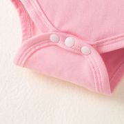 Costumas pentru fetite - Baby elephant AM202303144-DE2