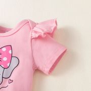Costumas pentru fetite - Baby elephant AM202303144-DE2