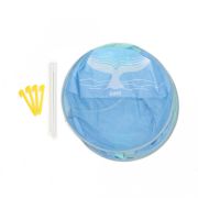 Ludi Piscina multifunctionala DNBLUD90037