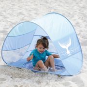 Ludi Piscina multifunctionala DNBLUD90037