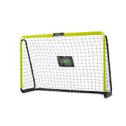Poarta fotbal tempo 180 x 120 cm funk41201800