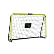 Poarta fotbal tempo 180 x 120 cm funk41201800