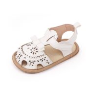 Sandalute albe - Natalia AMBB2254-2-p13