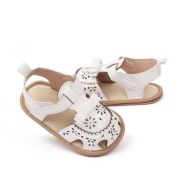 Sandalute albe - Natalia AMBB2254-2-p13