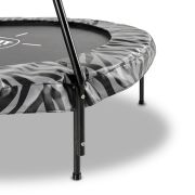 Trambulina pentru copii tiggy junior funk10007500