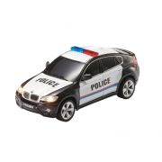 REVELL RC BMW X6 "Police" VRNRV24655