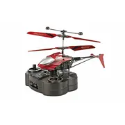 REVELL RC Helicopter "Sky Arrow" - VRNRV23955