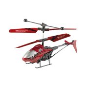 REVELL RC Helicopter "Sky Arrow" - VRNRV23955