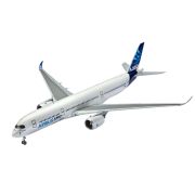 Macheta Avion Airbus A350-900