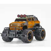 REVELL OFFROAD CAR ATACAMA - VRNRV24493