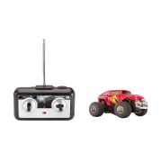 Masinuta Telecomanda Revell Mini Truck
