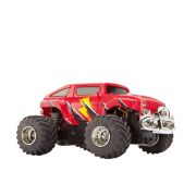 Masinuta Telecomanda Revell Mini Truck