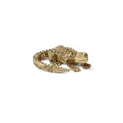 Set Figurine Schleich Cuib De Crocodil - 42250