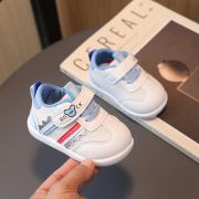 Adidasi pentru baietei - Shark LIpd302-1-p31