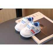 Adidasi pentru baietei - Shark LIpd302-1-p31