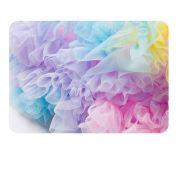 Body cu fustita multicolora - My first birthday AM202303472