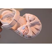 Sandale roz pudra pentru fetite - papusica (marime disponibila: marimea 23) am004y-12-1-p17.marimea 23
