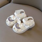 Sandale albe pentru fetite - sonya (marime disponibila: marimea 25) litb8002-1-p29.marimea 25