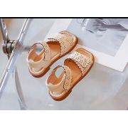 Sandale crem - Bella LIW369-3-de10