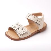 Sandale crem - Bella LIW369-3-de10