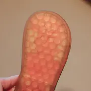 Sandale ivoire pentru fetite - Anya LIF2023-520-1-p34