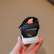 Sandale pentru baietei - Refab LIF2023-501-3-c