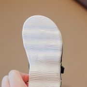 Sandale pentru baietei - Refab LIF2023-501-3-c