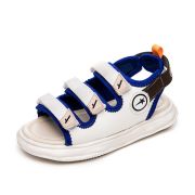 Sandale pentru baietei - Serova LIMH005-2-c