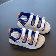 Sandale pentru baietei - Serova LIMH005-2-c