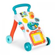 Antemergator educational cu diverse activitati huanger he0819 edeedihe0819