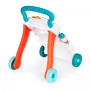 Antemergator educational cu diverse activitati huanger he0819 edeedihe0819