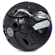 BAKUGAN S5 BILA CLASICA CYNDEOUS SKORPOROS VIV6066093_20140519