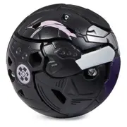 BAKUGAN S5 BILA CLASICA CYNDEOUS SKORPOROS VIV6066093_20140519