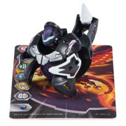 BAKUGAN S5 BILA CLASICA CYNDEOUS SKORPOROS VIV6066093_20140519