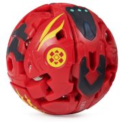 BAKUGAN S5 BILA CLASICA DRAGONOID TRETOROUS VIV6066093_20140515
