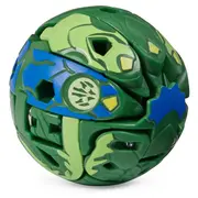 BAKUGAN S5 BILA CLASICA HYDRANOID KRAKELIOS VIV6066093_20140518