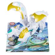BAKUGAN S5 BILA CLASICA PEGATRIX GILLATOR VIV6066093_20140516