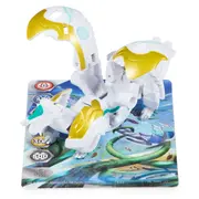 BAKUGAN S5 BILA CLASICA PEGATRIX GILLATOR VIV6066093_20140516