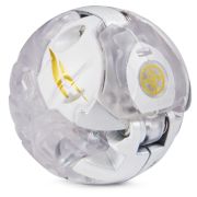 BAKUGAN S5 BILA CLASICA PEGATRIX GILLATOR VIV6066093_20140516