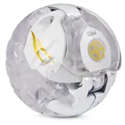 BAKUGAN S5 BILA CLASICA PEGATRIX GILLATOR VIV6066093_20140516