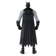 BATMAN FIGURINA BATMAN 24CM VIV6066925_20141822