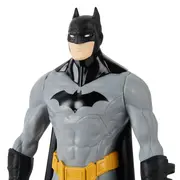 BATMAN FIGURINA BATMAN 24CM VIV6066925_20141822