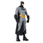 BATMAN FIGURINA BATMAN 24CM VIV6066925_20141822