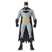 BATMAN FIGURINA BATMAN 24CM VIV6066925_20141822
