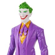 BATMAN FIGURINA JOKER 24CM VIV6066925_20141823